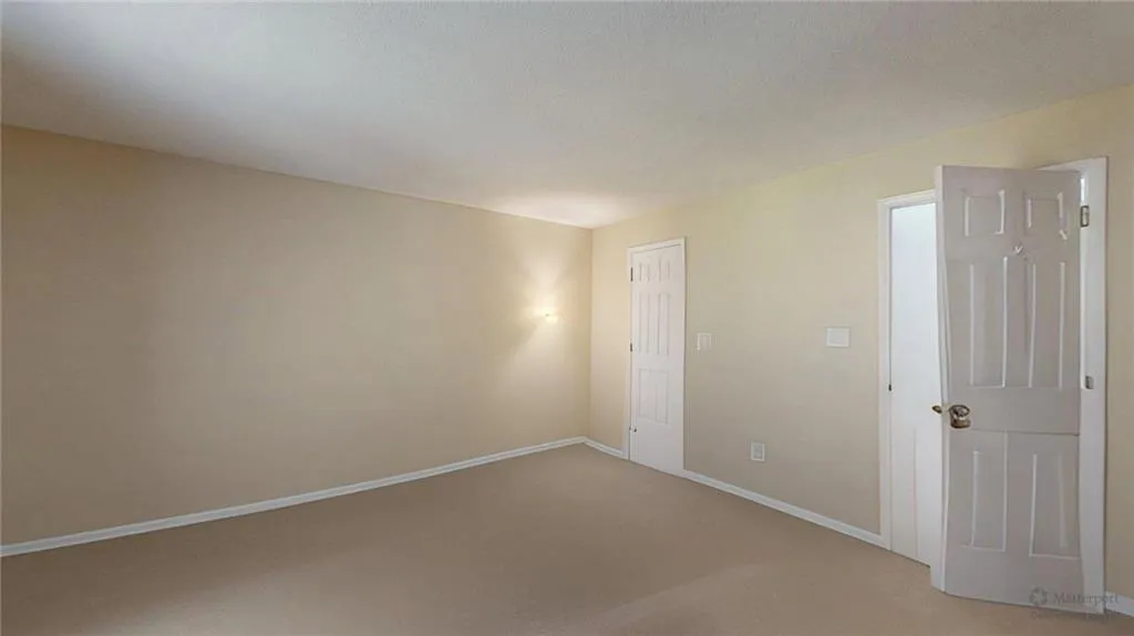 25205 Plantation Drive Ne Unit 205, Atlanta, Georgia 30324, 2 Bedrooms Bedrooms, 0 ,2 BathroomsBathrooms,Residential,For Sale,25205 Plantation Drive Ne Unit 205,7680498