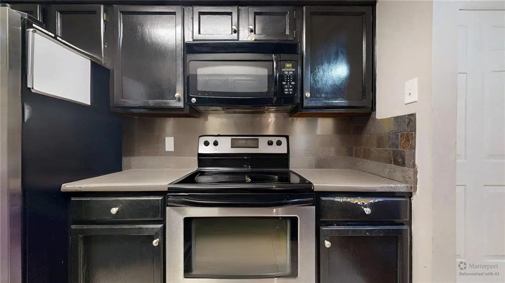 25205 Plantation Drive Ne Unit 205, Atlanta, Georgia 30324, 2 Bedrooms Bedrooms, 0 ,2 BathroomsBathrooms,Residential,For Sale,25205 Plantation Drive Ne Unit 205,7680498