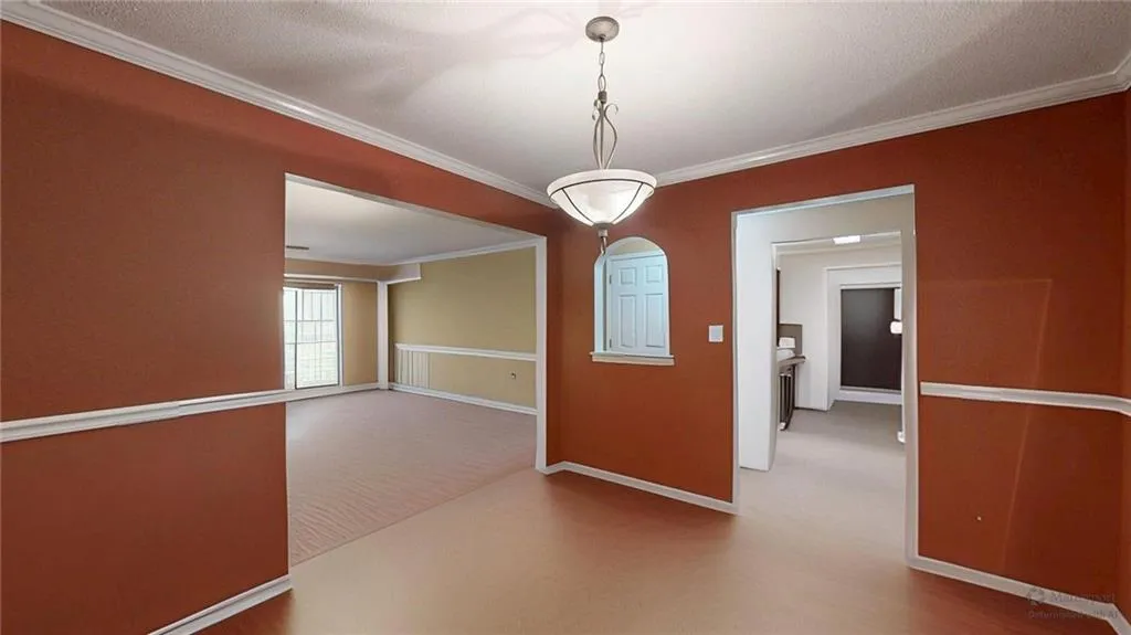 25205 Plantation Drive Ne Unit 205, Atlanta, Georgia 30324, 2 Bedrooms Bedrooms, 0 ,2 BathroomsBathrooms,Residential,For Sale,25205 Plantation Drive Ne Unit 205,7680498