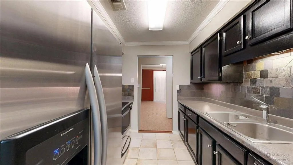 25205 Plantation Drive Ne Unit 205, Atlanta, Georgia 30324, 2 Bedrooms Bedrooms, 0 ,2 BathroomsBathrooms,Residential,For Sale,25205 Plantation Drive Ne Unit 205,7680498