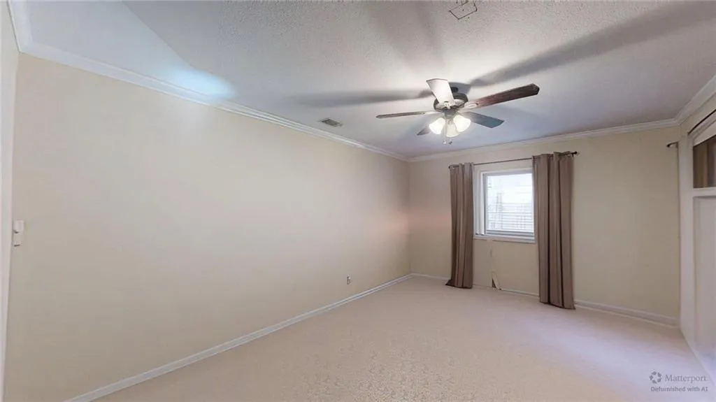 25205 Plantation Drive Ne Unit 205, Atlanta, Georgia 30324, 2 Bedrooms Bedrooms, 0 ,2 BathroomsBathrooms,Residential,For Sale,25205 Plantation Drive Ne Unit 205,7680498