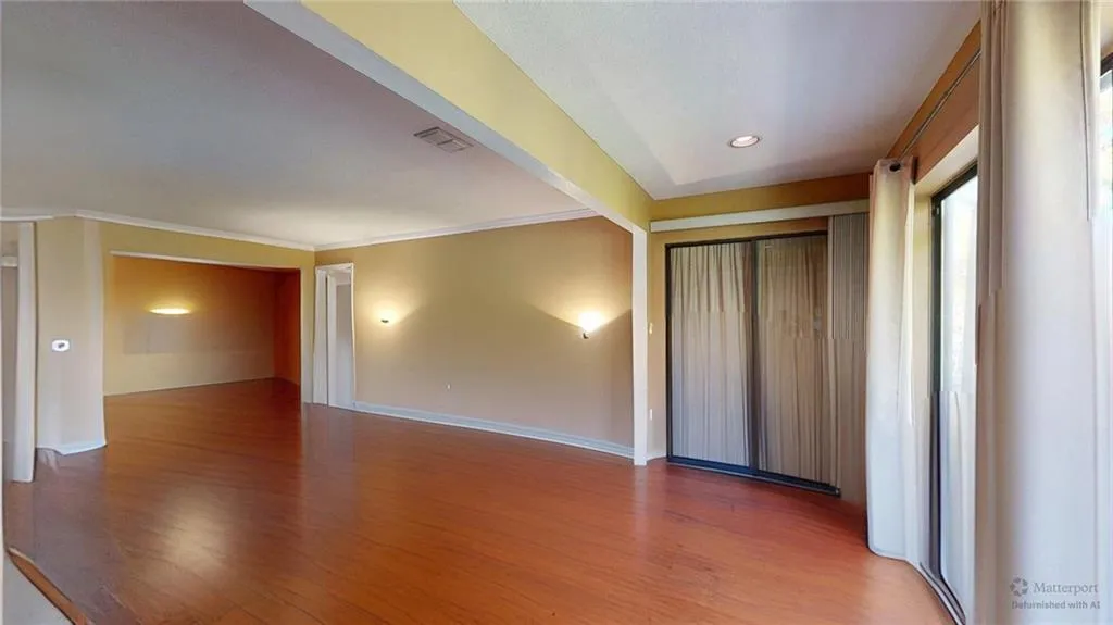 25205 Plantation Drive Ne Unit 205, Atlanta, Georgia 30324, 2 Bedrooms Bedrooms, 0 ,2 BathroomsBathrooms,Residential,For Sale,25205 Plantation Drive Ne Unit 205,7680498