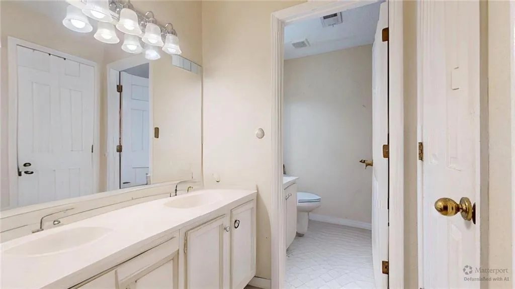 25205 Plantation Drive Ne Unit 205, Atlanta, Georgia 30324, 2 Bedrooms Bedrooms, 0 ,2 BathroomsBathrooms,Residential,For Sale,25205 Plantation Drive Ne Unit 205,7680498