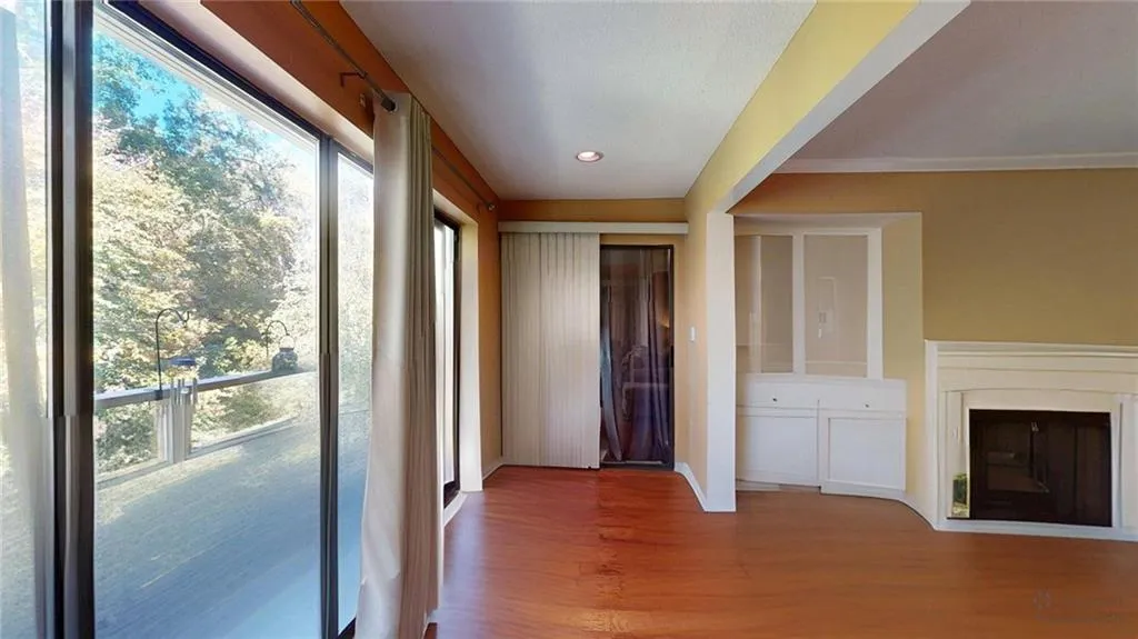 25205 Plantation Drive Ne Unit 205, Atlanta, Georgia 30324, 2 Bedrooms Bedrooms, 0 ,2 BathroomsBathrooms,Residential,For Sale,25205 Plantation Drive Ne Unit 205,7680498