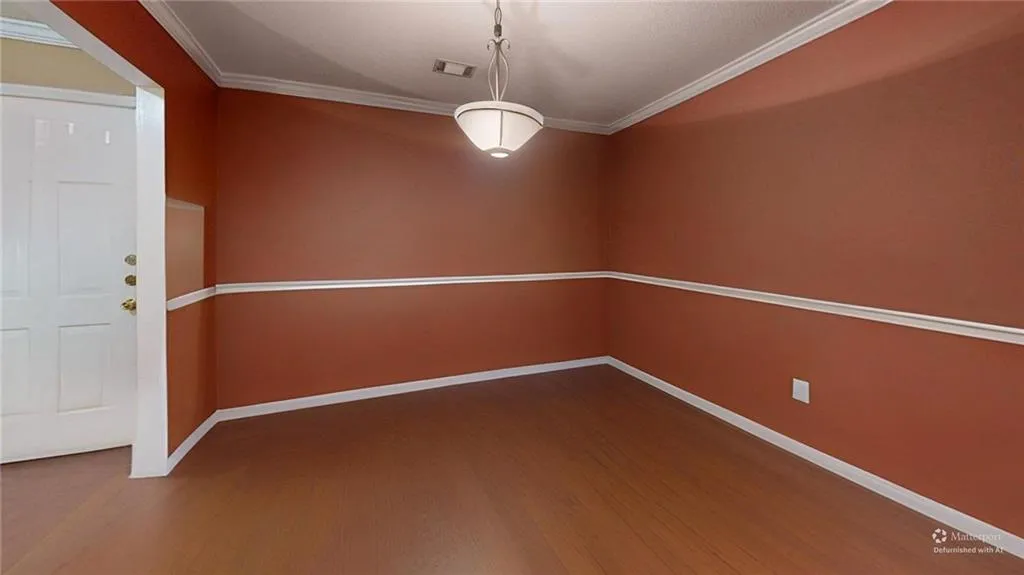 25205 Plantation Drive Ne Unit 205, Atlanta, Georgia 30324, 2 Bedrooms Bedrooms, 0 ,2 BathroomsBathrooms,Residential,For Sale,25205 Plantation Drive Ne Unit 205,7680498