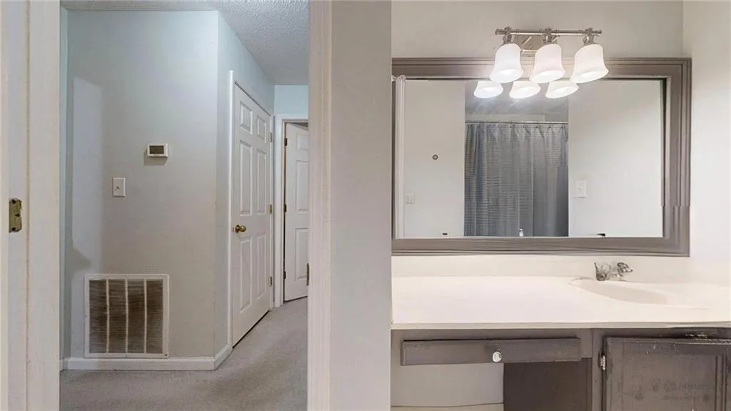 25205 Plantation Drive Ne Unit 205, Atlanta, Georgia 30324, 2 Bedrooms Bedrooms, 0 ,2 BathroomsBathrooms,Residential,For Sale,25205 Plantation Drive Ne Unit 205,7680498