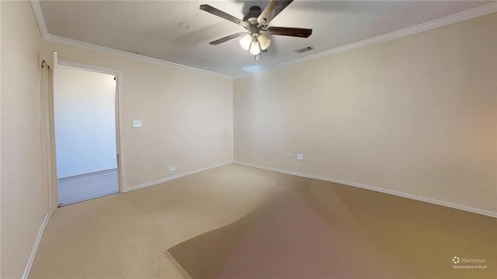 25205 Plantation Drive Ne Unit 205, Atlanta, Georgia 30324, 2 Bedrooms Bedrooms, 0 ,2 BathroomsBathrooms,Residential,For Sale,25205 Plantation Drive Ne Unit 205,7680498
