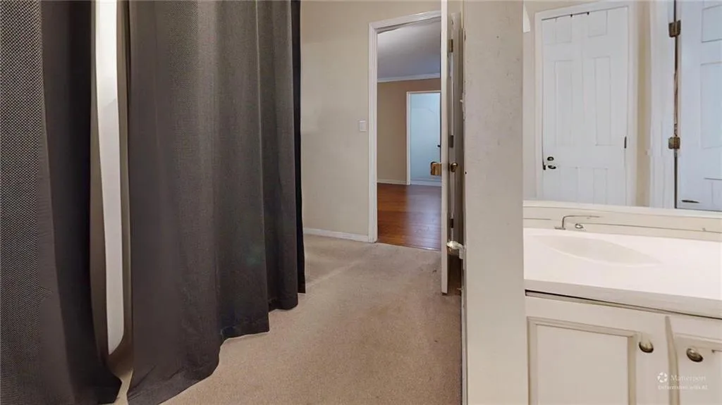 25205 Plantation Drive Ne Unit 205, Atlanta, Georgia 30324, 2 Bedrooms Bedrooms, 0 ,2 BathroomsBathrooms,Residential,For Sale,25205 Plantation Drive Ne Unit 205,7680498