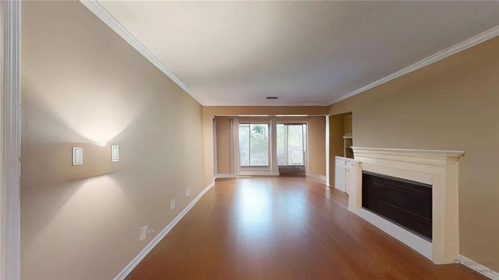 25205 Plantation Drive Ne Unit 205, Atlanta, Georgia 30324, 2 Bedrooms Bedrooms, 0 ,2 BathroomsBathrooms,Residential,For Sale,25205 Plantation Drive Ne Unit 205,7680498