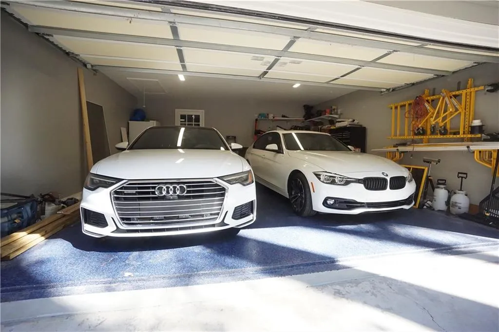 270 Mark Trail, Sandy Springs, Georgia 30328, 5 Bedrooms Bedrooms, ,3 BathroomsBathrooms,Residential,Sold,270 Mark Trail,7129382