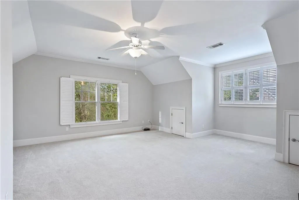 61 W Belle Isle Road, Sandy Springs, Georgia 30342, 4 Bedrooms Bedrooms, ,4 BathroomsBathrooms,Residential,Sold,61 W Belle Isle Road,6803327