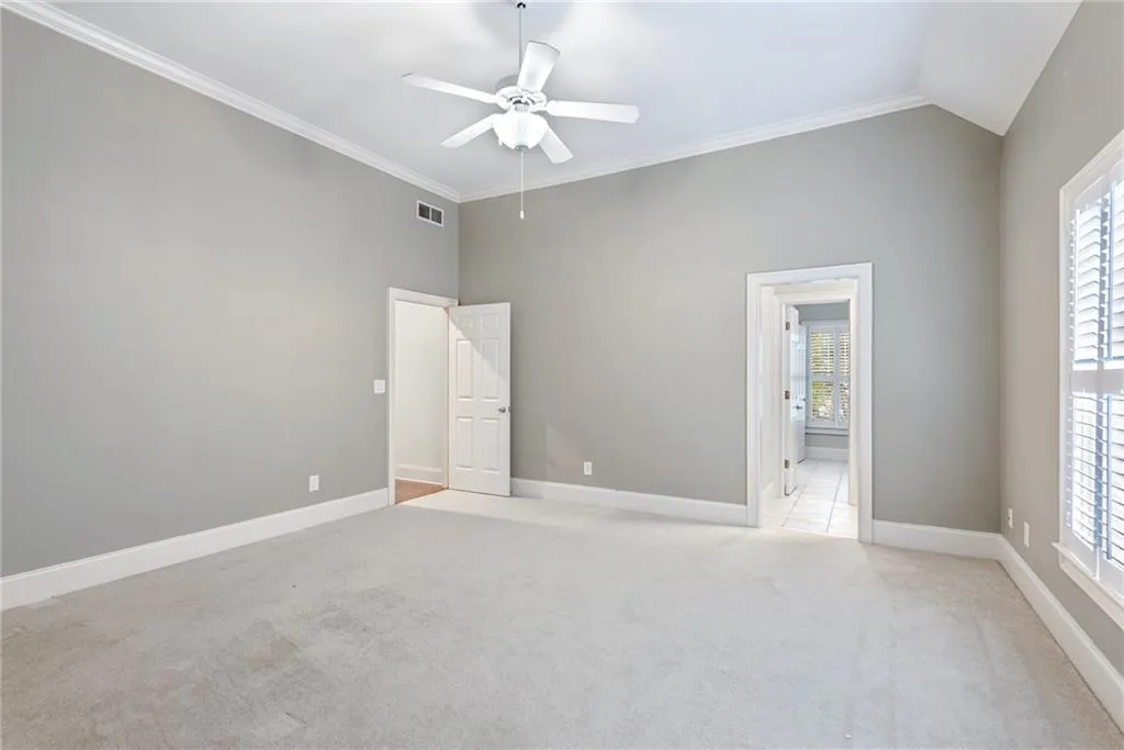 61 W Belle Isle Road, Sandy Springs, Georgia 30342, 4 Bedrooms Bedrooms, ,4 BathroomsBathrooms,Residential,Sold,61 W Belle Isle Road,6803327