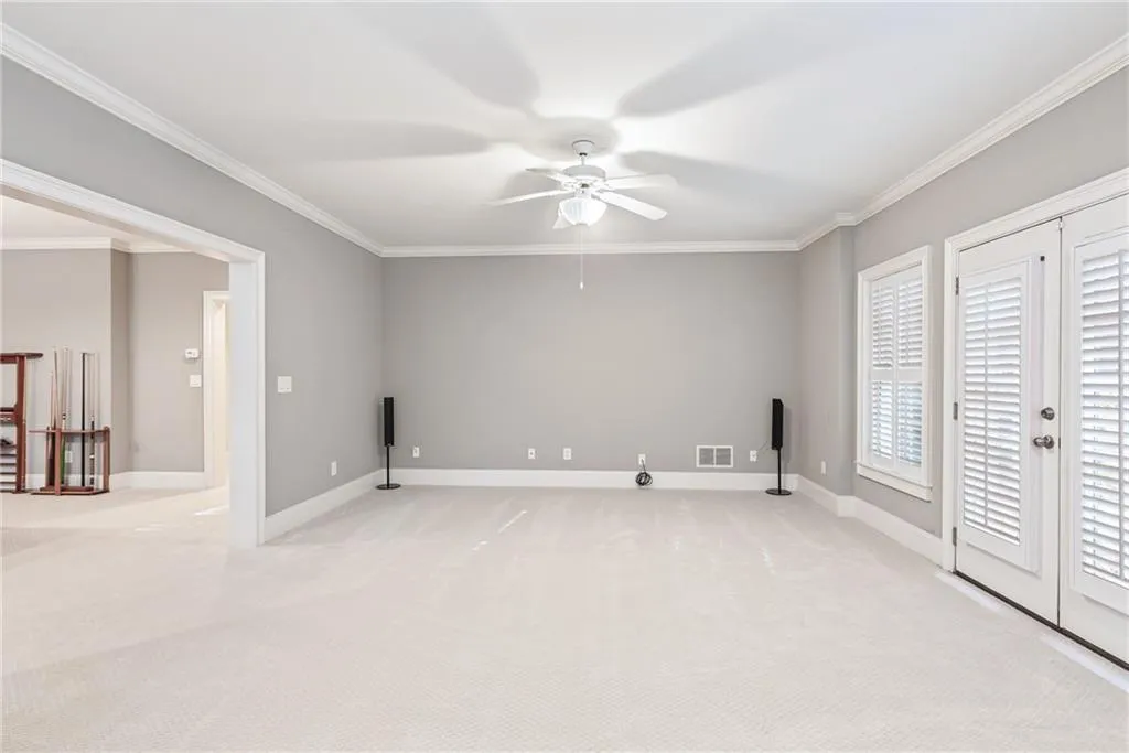 61 W Belle Isle Road, Sandy Springs, Georgia 30342, 4 Bedrooms Bedrooms, ,4 BathroomsBathrooms,Residential,Sold,61 W Belle Isle Road,6803327