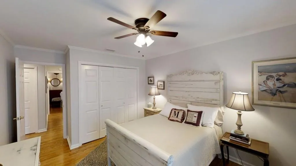 250 The South Chace, Atlanta, Georgia 30328, 3 Bedrooms Bedrooms, ,2 BathroomsBathrooms,Residential,Sold,250 The South Chace,5949712