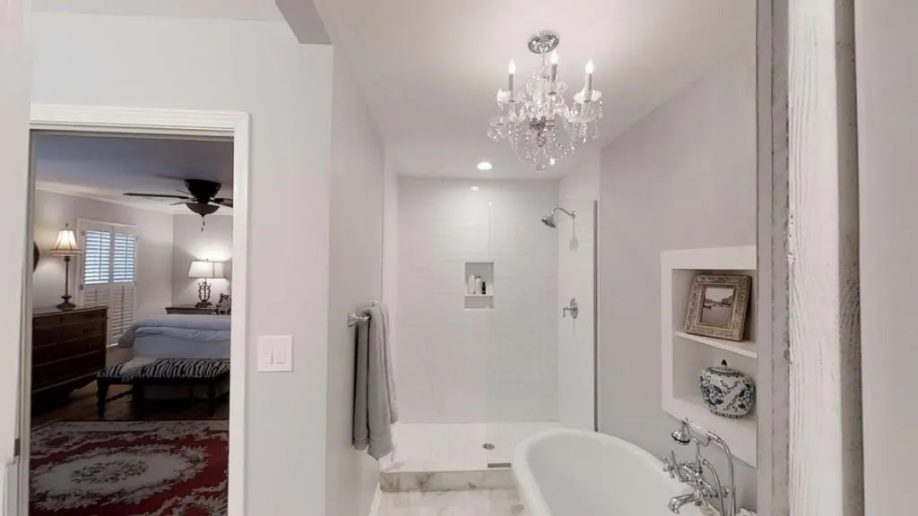250 The South Chace, Atlanta, Georgia 30328, 3 Bedrooms Bedrooms, ,2 BathroomsBathrooms,Residential,Sold,250 The South Chace,5949712