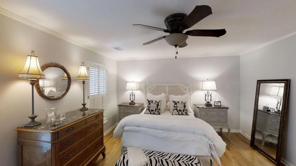 250 The South Chace, Atlanta, Georgia 30328, 3 Bedrooms Bedrooms, ,2 BathroomsBathrooms,Residential,Sold,250 The South Chace,5949712