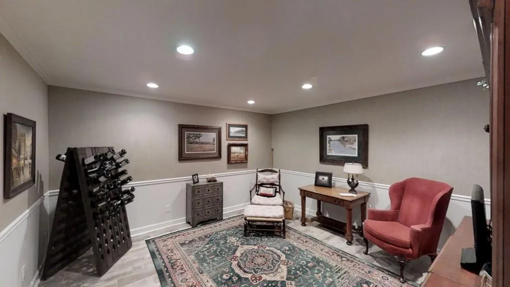 250 The South Chace, Atlanta, Georgia 30328, 3 Bedrooms Bedrooms, ,2 BathroomsBathrooms,Residential,Sold,250 The South Chace,5949712