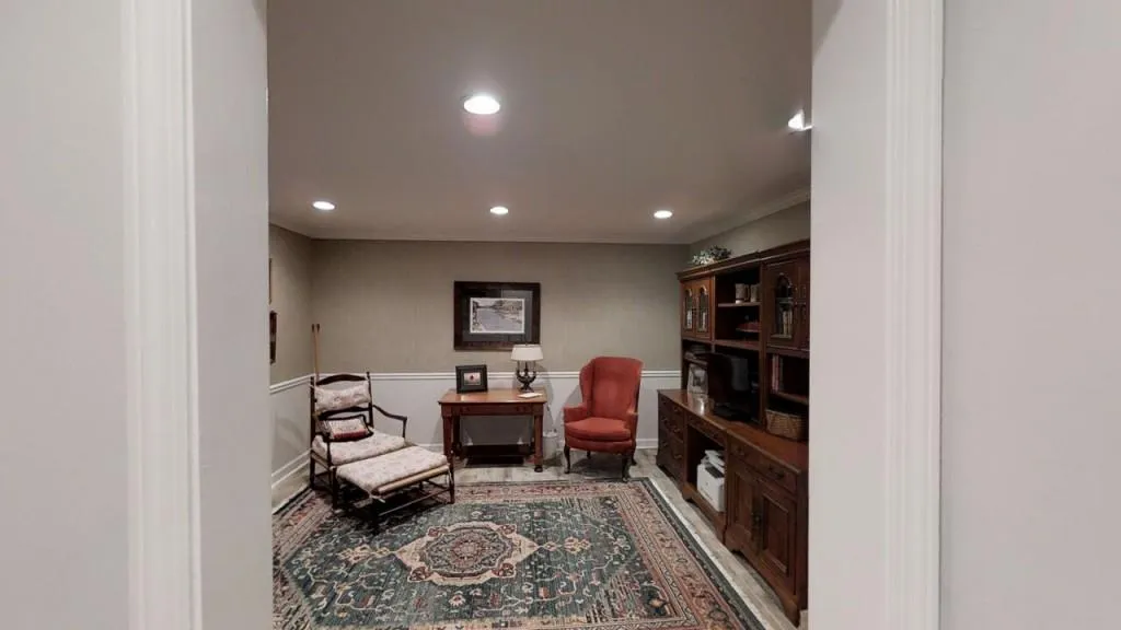 250 The South Chace, Atlanta, Georgia 30328, 3 Bedrooms Bedrooms, ,2 BathroomsBathrooms,Residential,Sold,250 The South Chace,5949712