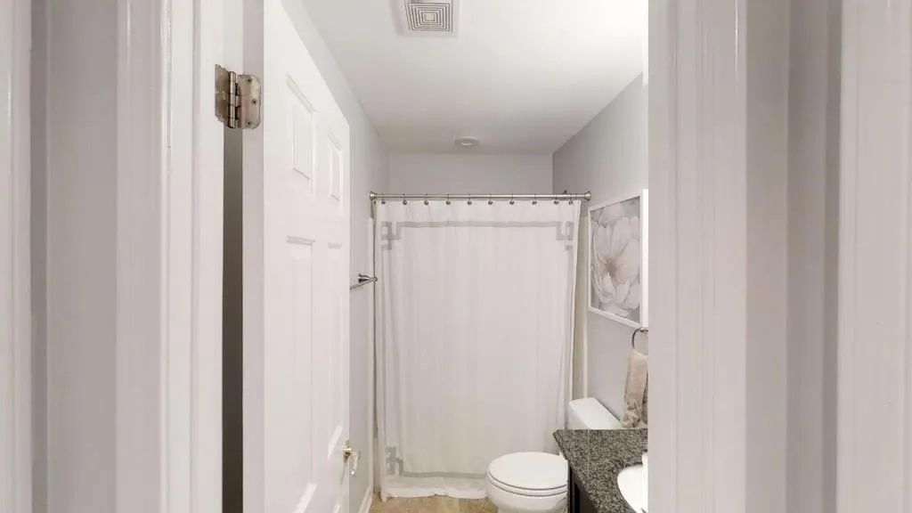 250 The South Chace, Atlanta, Georgia 30328, 3 Bedrooms Bedrooms, ,2 BathroomsBathrooms,Residential,Sold,250 The South Chace,5949712