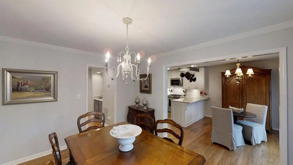 250 The South Chace, Atlanta, Georgia 30328, 3 Bedrooms Bedrooms, ,2 BathroomsBathrooms,Residential,Sold,250 The South Chace,5949712