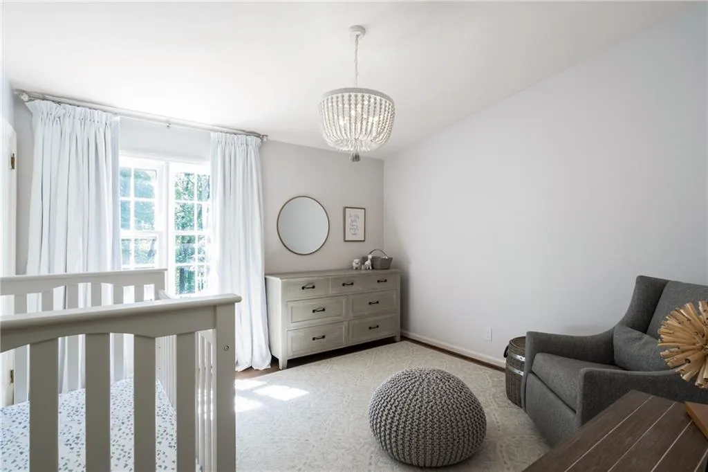 7105 Brandon Mill Road, Sandy Springs, Georgia 30328, 4 Bedrooms Bedrooms, ,2 BathroomsBathrooms,Residential,Sold,7105 Brandon Mill Road,6736887