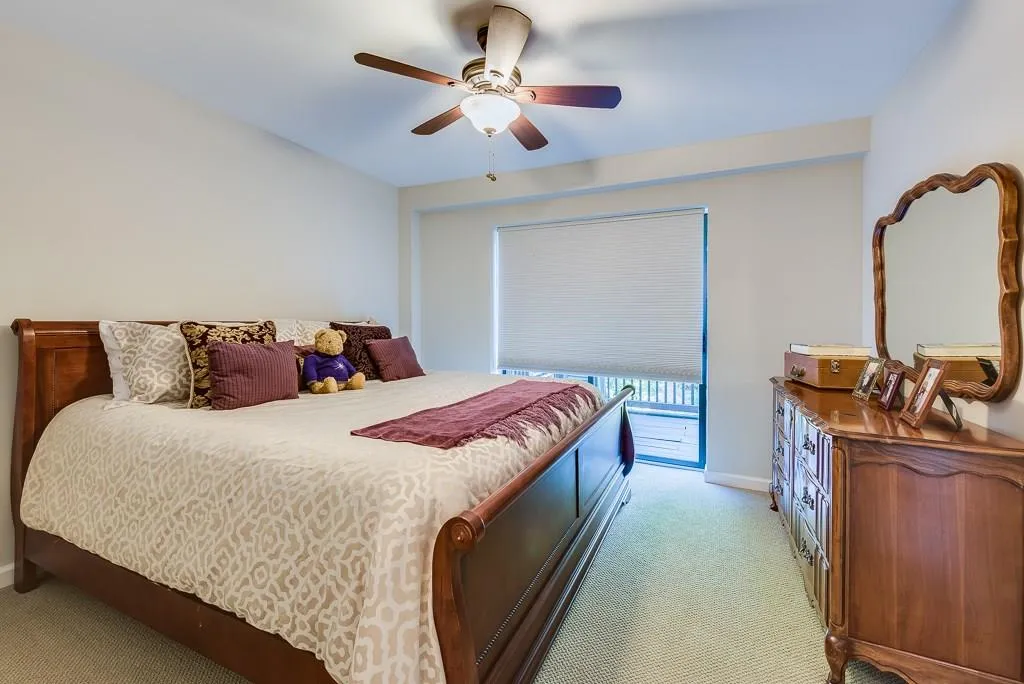 29 Willow Glen Ne, Atlanta, Georgia 30342, 4 Bedrooms Bedrooms, ,4 BathroomsBathrooms,Residential,Sold,29 Willow Glen Ne,5704912