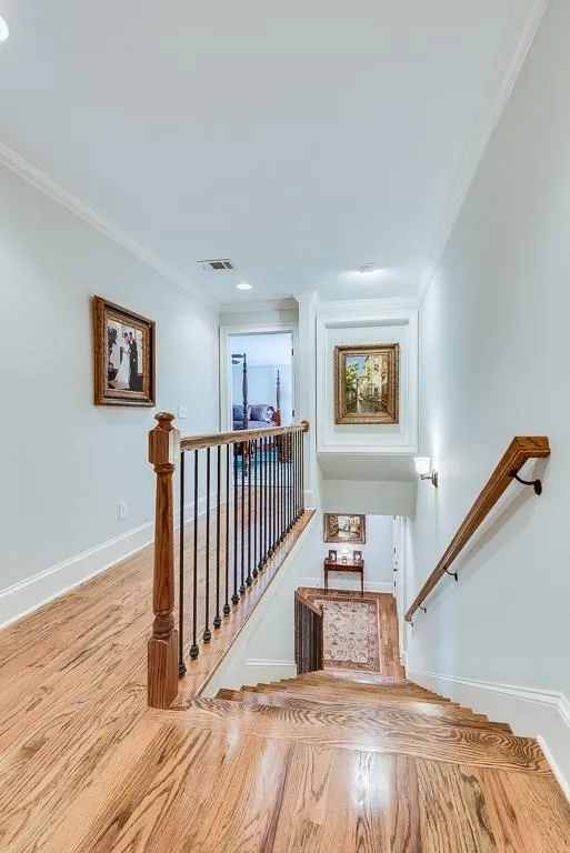 29 Willow Glen Ne, Atlanta, Georgia 30342, 4 Bedrooms Bedrooms, ,4 BathroomsBathrooms,Residential,Sold,29 Willow Glen Ne,5704912