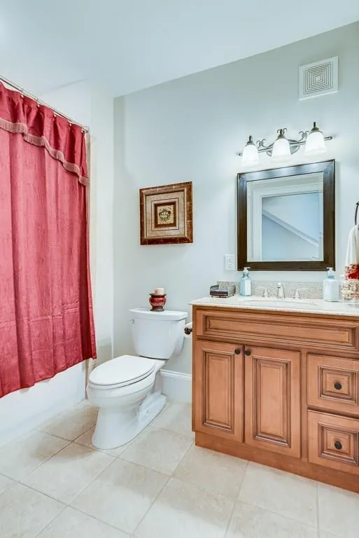 29 Willow Glen Ne, Atlanta, Georgia 30342, 4 Bedrooms Bedrooms, ,4 BathroomsBathrooms,Residential,Sold,29 Willow Glen Ne,5704912