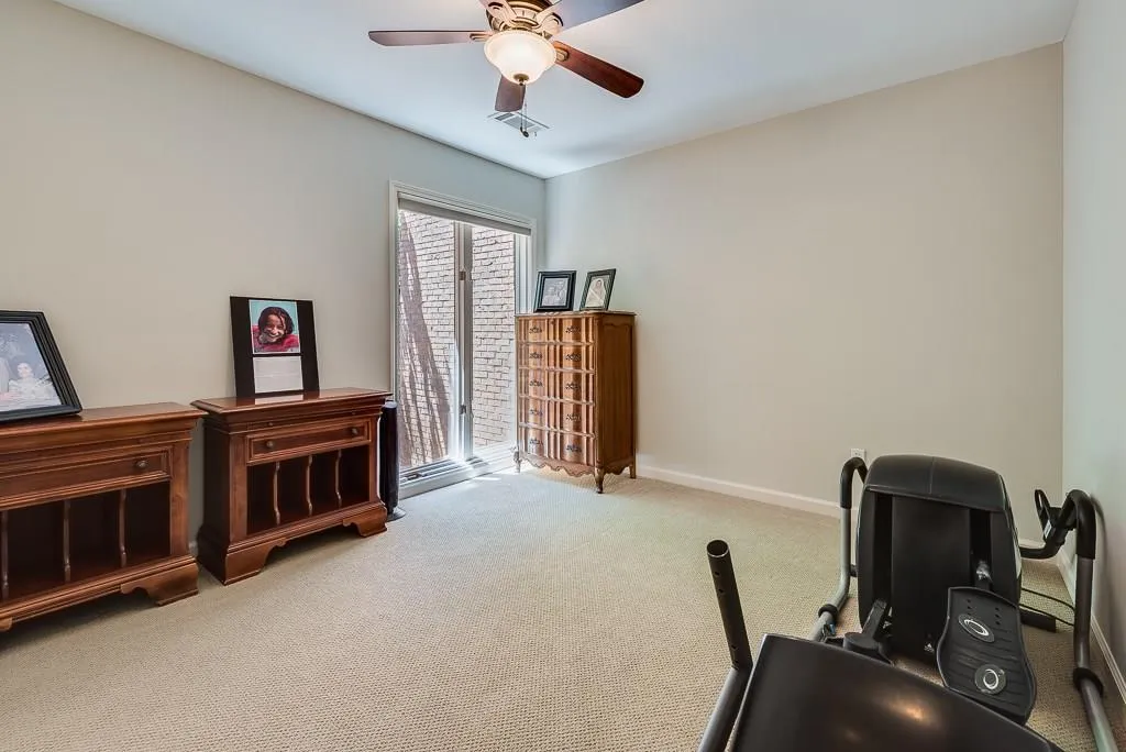 29 Willow Glen Ne, Atlanta, Georgia 30342, 4 Bedrooms Bedrooms, ,4 BathroomsBathrooms,Residential,Sold,29 Willow Glen Ne,5704912