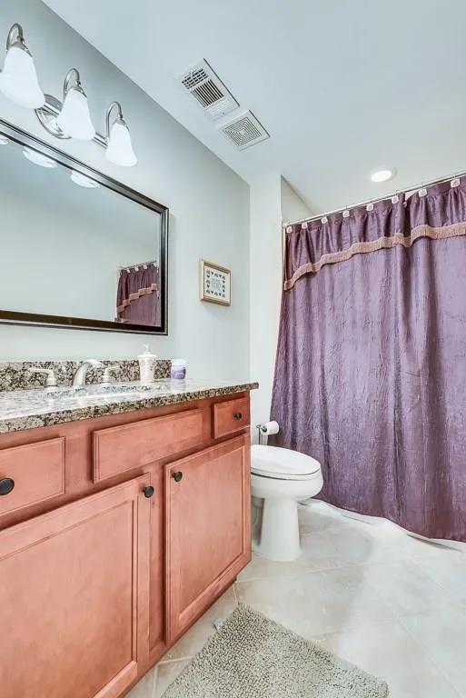 29 Willow Glen Ne, Atlanta, Georgia 30342, 4 Bedrooms Bedrooms, ,4 BathroomsBathrooms,Residential,Sold,29 Willow Glen Ne,5704912