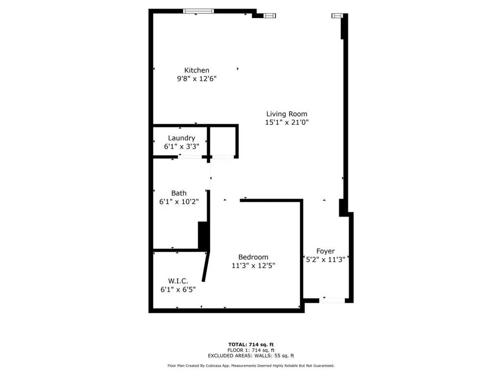250 Pharr Road Ne Unit 1814, Atlanta, Georgia 30305, 1 Bedroom Bedrooms, 0 ,1 BathroomBathrooms,Residential,For Sale,250 Pharr Road Ne Unit 1814,7673255