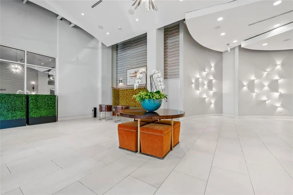 250 Pharr Road Ne Unit 1814, Atlanta, Georgia 30305, 1 Bedroom Bedrooms, 0 ,1 BathroomBathrooms,Residential,For Sale,250 Pharr Road Ne Unit 1814,7673255