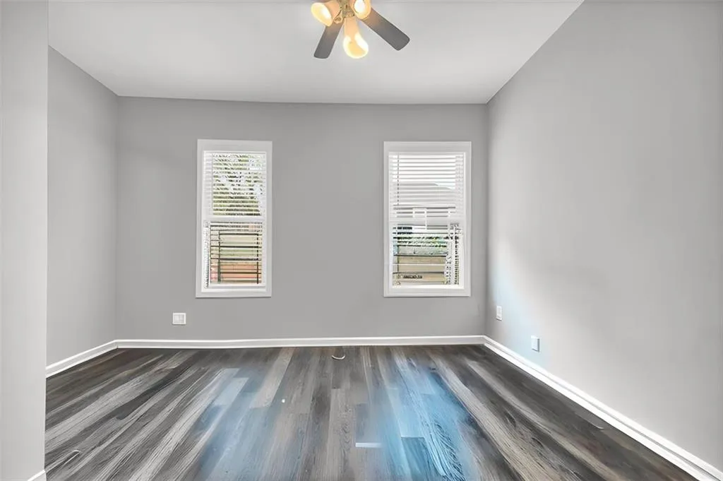 510 James P. Brawley Dr. Drive Nw, Atlanta, Georgia 30318, 4 Bedrooms Bedrooms, ,2 BathroomsBathrooms,Residential,For Sale,510 James P. Brawley Dr. Drive Nw,7551936