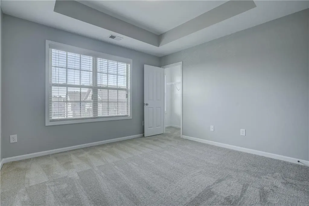 7480 Glisten Avenue, Atlanta, Georgia 30328, 3 Bedrooms Bedrooms, ,3 BathroomsBathrooms,Residential,Sold,7480 Glisten Avenue,6045228