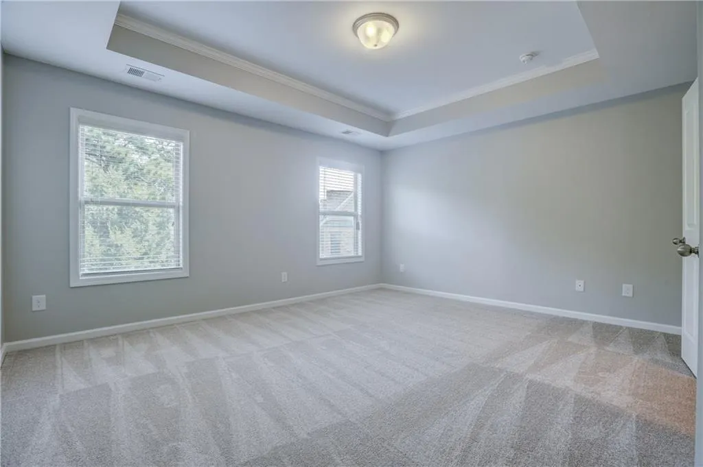 7480 Glisten Avenue, Atlanta, Georgia 30328, 3 Bedrooms Bedrooms, ,3 BathroomsBathrooms,Residential,Sold,7480 Glisten Avenue,6045228