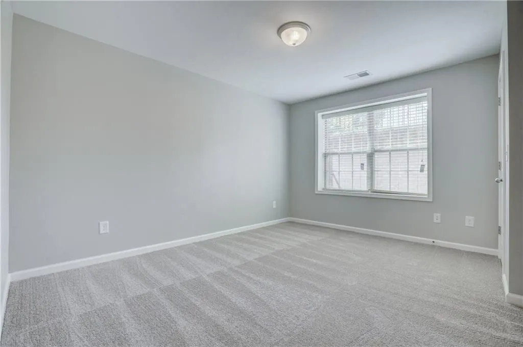 7480 Glisten Avenue, Atlanta, Georgia 30328, 3 Bedrooms Bedrooms, ,3 BathroomsBathrooms,Residential,Sold,7480 Glisten Avenue,6045228
