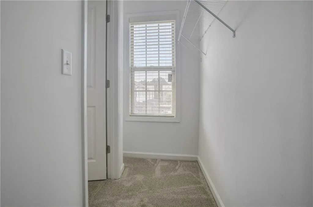 7480 Glisten Avenue, Atlanta, Georgia 30328, 3 Bedrooms Bedrooms, ,3 BathroomsBathrooms,Residential,Sold,7480 Glisten Avenue,6045228