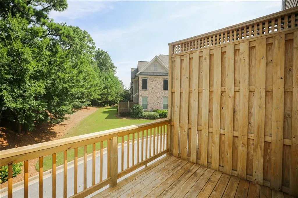 7480 Glisten Avenue, Atlanta, Georgia 30328, 3 Bedrooms Bedrooms, ,3 BathroomsBathrooms,Residential,Sold,7480 Glisten Avenue,6045228