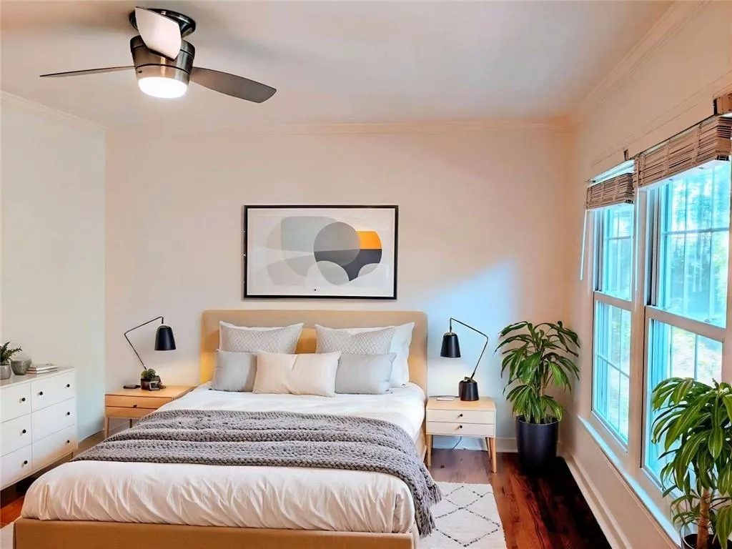 4 Mount Vernon Circle, Atlanta, Georgia 30338, 2 Bedrooms Bedrooms, ,2 BathroomsBathrooms,Residential,For Sale,4 Mount Vernon Circle,7672064 4 Mount Vernon Circle, Atlanta, Georgia 30338, 2 Bedrooms Bedrooms, ,2 BathroomsBathrooms,Residential,For Sale,4 Mount Vernon Circle,7672064