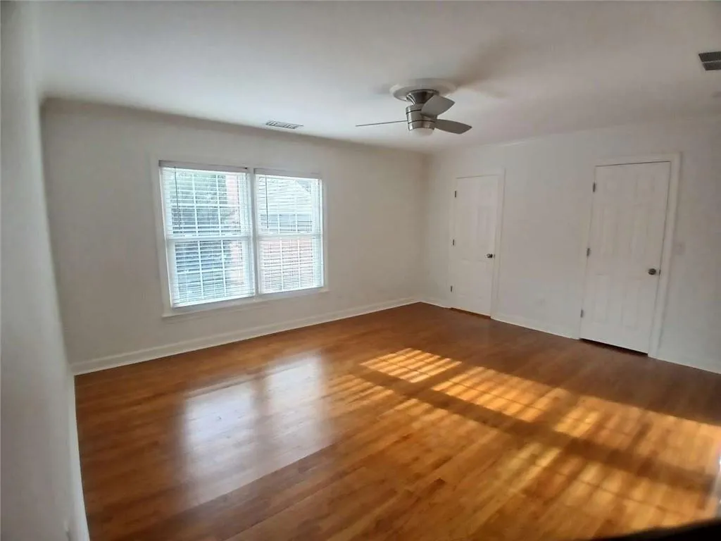 4 Mount Vernon Circle, Atlanta, Georgia 30338, 2 Bedrooms Bedrooms, ,2 BathroomsBathrooms,Residential,For Sale,4 Mount Vernon Circle,7672064 4 Mount Vernon Circle, Atlanta, Georgia 30338, 2 Bedrooms Bedrooms, ,2 BathroomsBathrooms,Residential,For Sale,4 Mount Vernon Circle,7672064