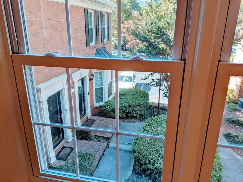 4 Mount Vernon Circle, Atlanta, Georgia 30338, 2 Bedrooms Bedrooms, ,2 BathroomsBathrooms,Residential,For Sale,4 Mount Vernon Circle,7672064 4 Mount Vernon Circle, Atlanta, Georgia 30338, 2 Bedrooms Bedrooms, ,2 BathroomsBathrooms,Residential,For Sale,4 Mount Vernon Circle,7672064