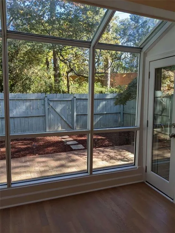 4 Mount Vernon Circle, Atlanta, Georgia 30338, 2 Bedrooms Bedrooms, ,2 BathroomsBathrooms,Residential,For Sale,4 Mount Vernon Circle,7672064 4 Mount Vernon Circle, Atlanta, Georgia 30338, 2 Bedrooms Bedrooms, ,2 BathroomsBathrooms,Residential,For Sale,4 Mount Vernon Circle,7672064