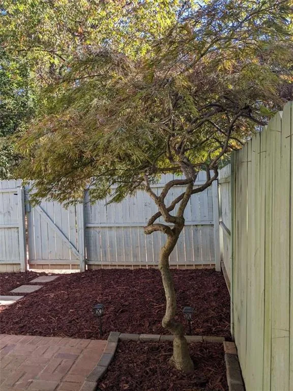 4 Mount Vernon Circle, Atlanta, Georgia 30338, 2 Bedrooms Bedrooms, ,2 BathroomsBathrooms,Residential,For Sale,4 Mount Vernon Circle,7672064 4 Mount Vernon Circle, Atlanta, Georgia 30338, 2 Bedrooms Bedrooms, ,2 BathroomsBathrooms,Residential,For Sale,4 Mount Vernon Circle,7672064