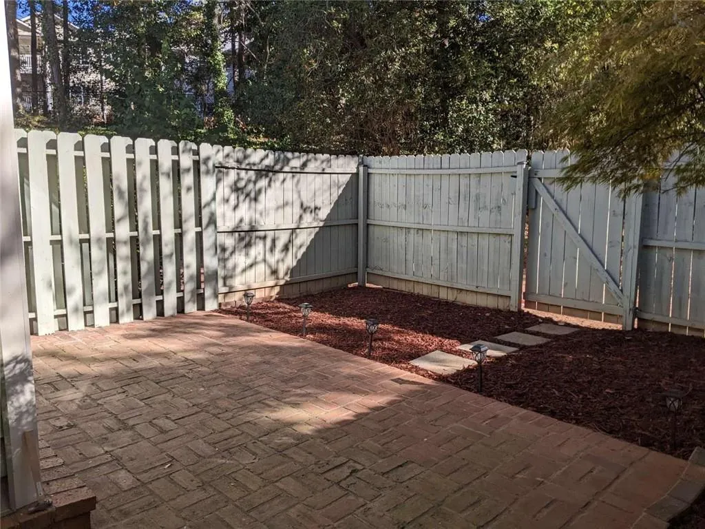 4 Mount Vernon Circle, Atlanta, Georgia 30338, 2 Bedrooms Bedrooms, ,2 BathroomsBathrooms,Residential,For Sale,4 Mount Vernon Circle,7672064 4 Mount Vernon Circle, Atlanta, Georgia 30338, 2 Bedrooms Bedrooms, ,2 BathroomsBathrooms,Residential,For Sale,4 Mount Vernon Circle,7672064