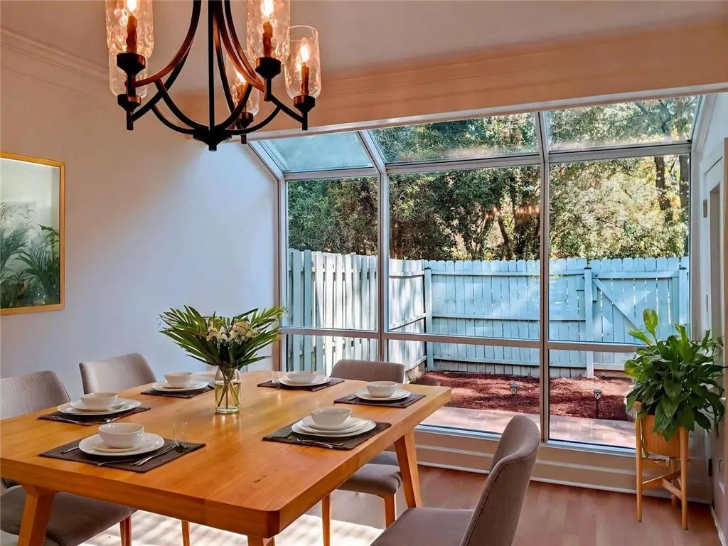 4 Mount Vernon Circle, Atlanta, Georgia 30338, 2 Bedrooms Bedrooms, ,2 BathroomsBathrooms,Residential,For Sale,4 Mount Vernon Circle,7672064 4 Mount Vernon Circle, Atlanta, Georgia 30338, 2 Bedrooms Bedrooms, ,2 BathroomsBathrooms,Residential,For Sale,4 Mount Vernon Circle,7672064