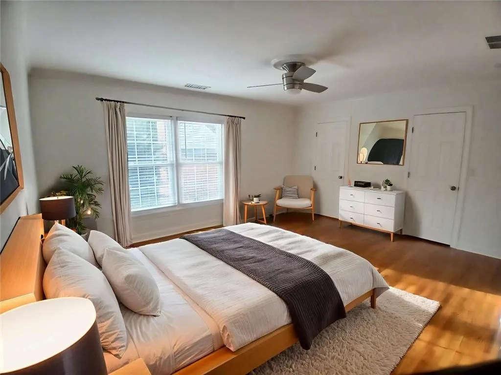 4 Mount Vernon Circle, Atlanta, Georgia 30338, 2 Bedrooms Bedrooms, ,2 BathroomsBathrooms,Residential,For Sale,4 Mount Vernon Circle,7672064 4 Mount Vernon Circle, Atlanta, Georgia 30338, 2 Bedrooms Bedrooms, ,2 BathroomsBathrooms,Residential,For Sale,4 Mount Vernon Circle,7672064