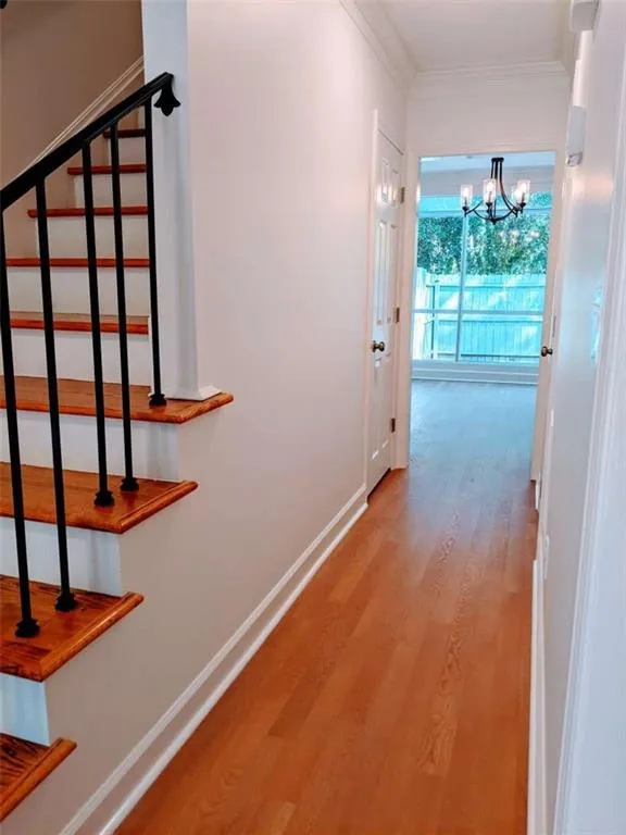 4 Mount Vernon Circle, Atlanta, Georgia 30338, 2 Bedrooms Bedrooms, ,2 BathroomsBathrooms,Residential,For Sale,4 Mount Vernon Circle,7672064 4 Mount Vernon Circle, Atlanta, Georgia 30338, 2 Bedrooms Bedrooms, ,2 BathroomsBathrooms,Residential,For Sale,4 Mount Vernon Circle,7672064