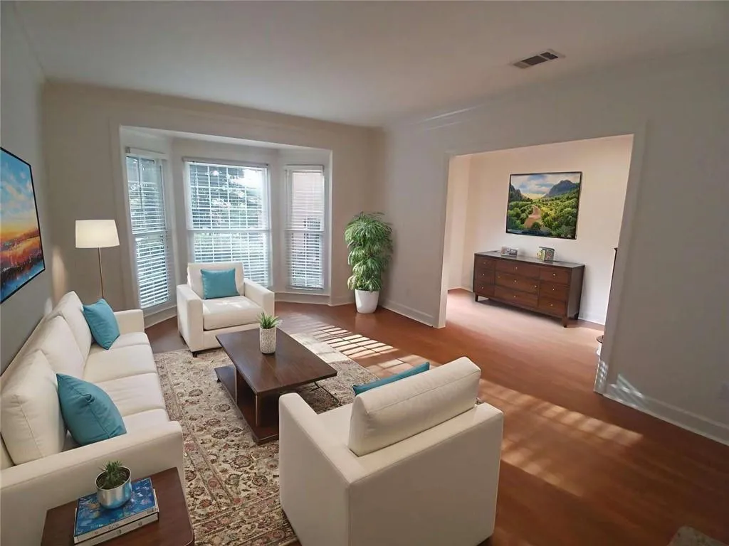 4 Mount Vernon Circle, Atlanta, Georgia 30338, 2 Bedrooms Bedrooms, ,2 BathroomsBathrooms,Residential,For Sale,4 Mount Vernon Circle,7672064 4 Mount Vernon Circle, Atlanta, Georgia 30338, 2 Bedrooms Bedrooms, ,2 BathroomsBathrooms,Residential,For Sale,4 Mount Vernon Circle,7672064