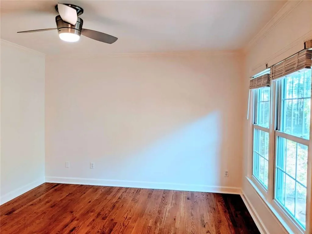 4 Mount Vernon Circle, Atlanta, Georgia 30338, 2 Bedrooms Bedrooms, ,2 BathroomsBathrooms,Residential,For Sale,4 Mount Vernon Circle,7672064 4 Mount Vernon Circle, Atlanta, Georgia 30338, 2 Bedrooms Bedrooms, ,2 BathroomsBathrooms,Residential,For Sale,4 Mount Vernon Circle,7672064