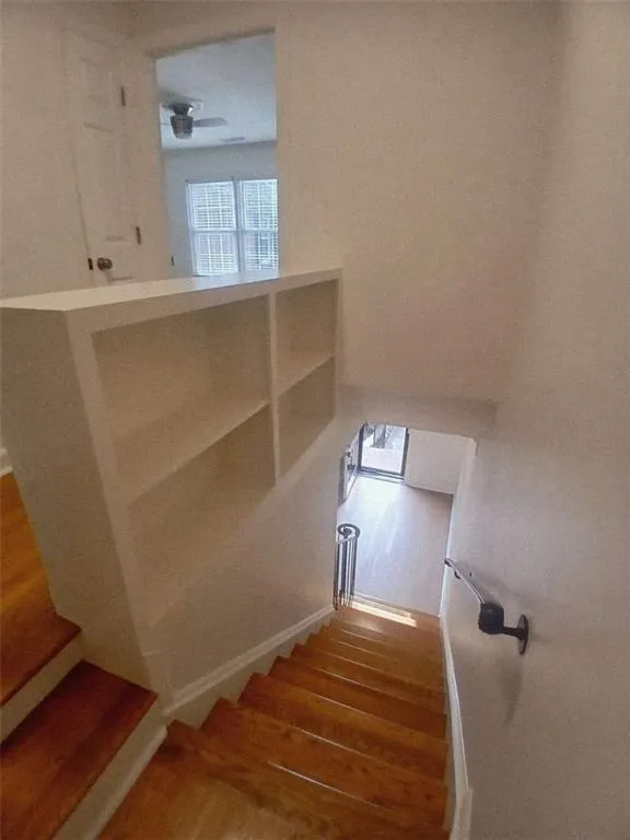 4 Mount Vernon Circle, Atlanta, Georgia 30338, 2 Bedrooms Bedrooms, ,2 BathroomsBathrooms,Residential,For Sale,4 Mount Vernon Circle,7672064 4 Mount Vernon Circle, Atlanta, Georgia 30338, 2 Bedrooms Bedrooms, ,2 BathroomsBathrooms,Residential,For Sale,4 Mount Vernon Circle,7672064